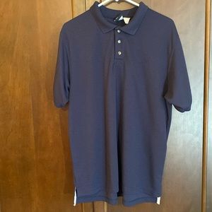 The North face Polo Shirt, Men’s Large